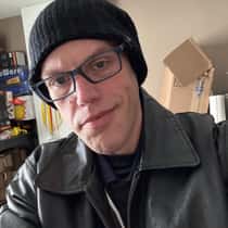 Tim