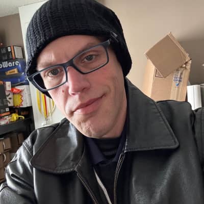 Tim
