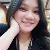 Else