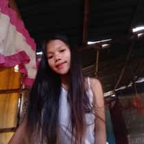 An Gilica