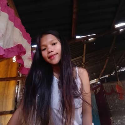 An Gilica