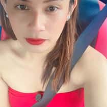 Cheska