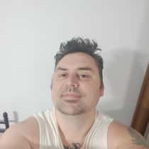 Peter