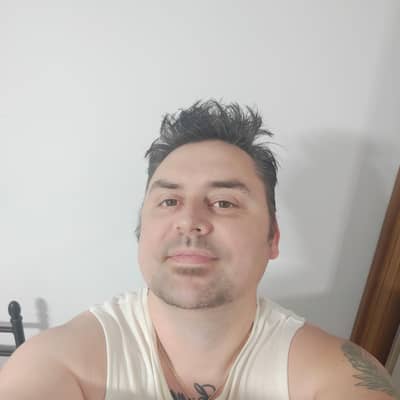 Peter