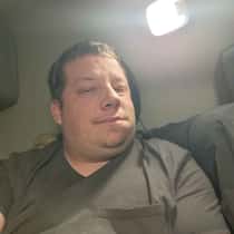 Ryan
