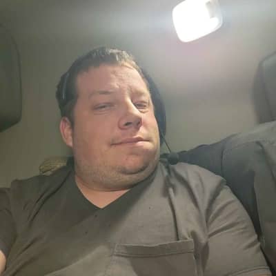 Ryan