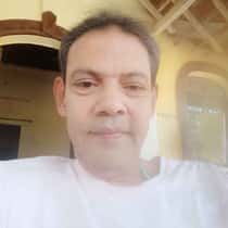 patric pawaskar