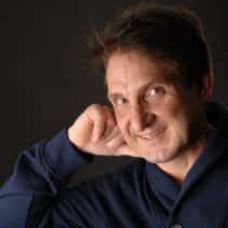 Peter