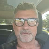 Zigi