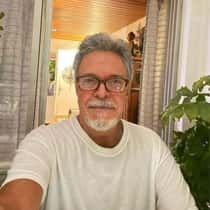 John Matthew