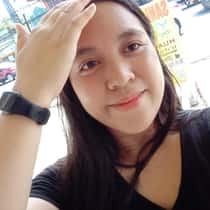 Joyce