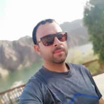 yasir