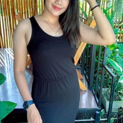 Alysia