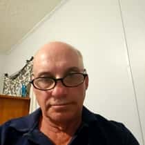 Robert