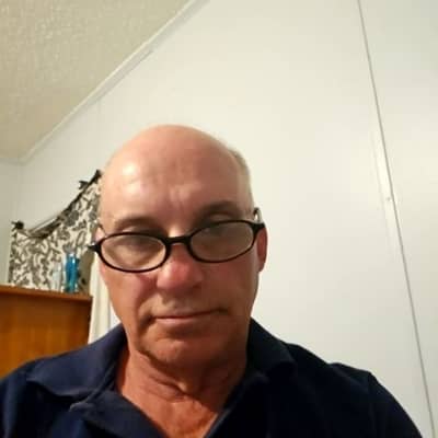 Robert
