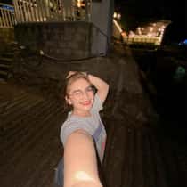 Hannah