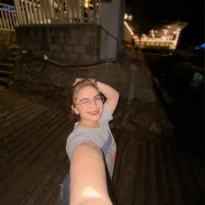 Hannah