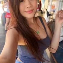 Monica