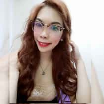 SashiEmRose