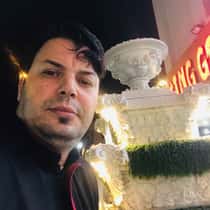 salim