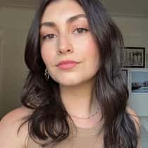 Jessie