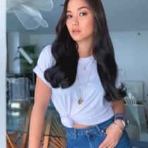 cassy meralco