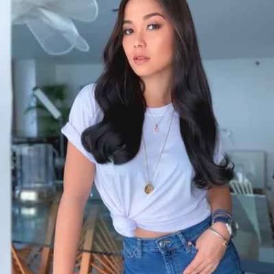 cassy meralco