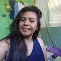 zaym