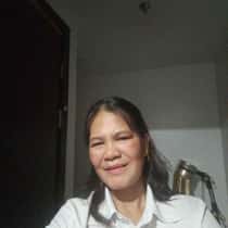 merry Ann arances