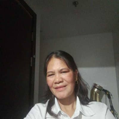 merry Ann arances