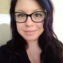 Clara