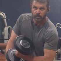 Chad
