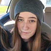 Singlememberhere