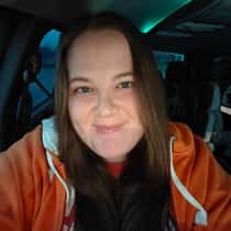 Michelle