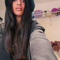 kelly