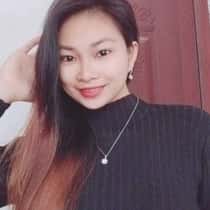 victoria