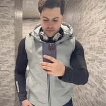 Parsa