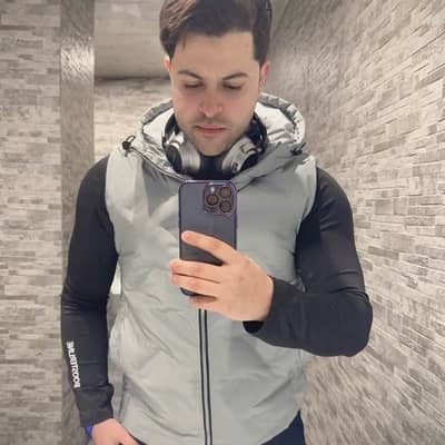 Parsa