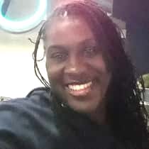 The Queen Tbn
