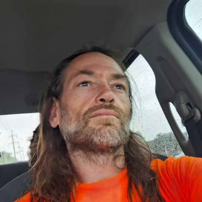 looking for love