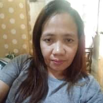 everliza