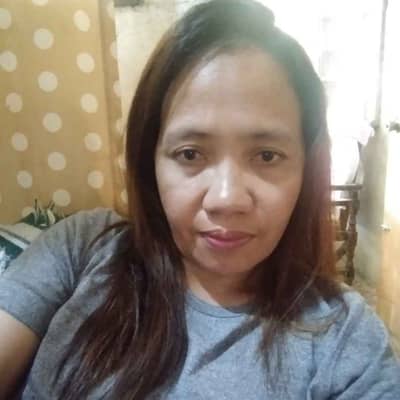 everliza