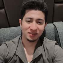 JM