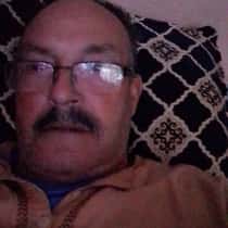 youcef