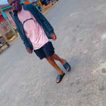Kingsley
