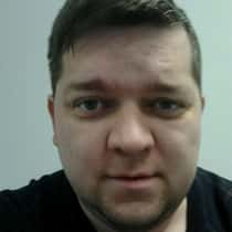 Sergey