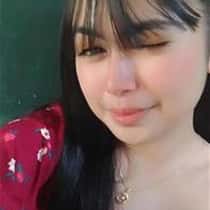 mary