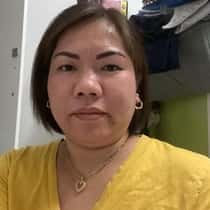 Rebecca
