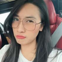 Helen