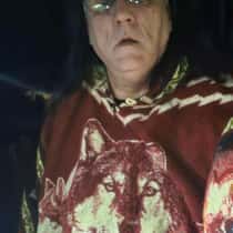 paul